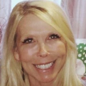 Meet your Posher, Debby